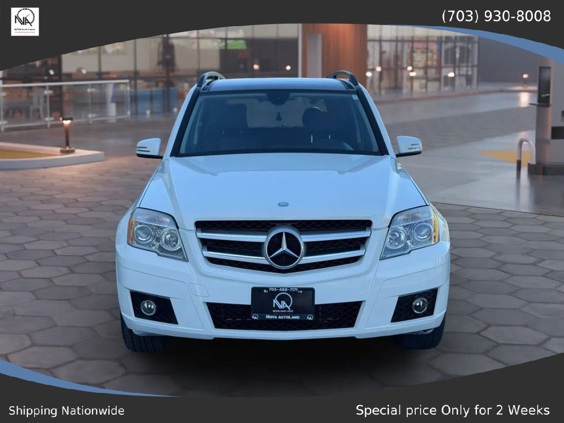 Suv in Chantilly, VA, United States 3 - 19132787