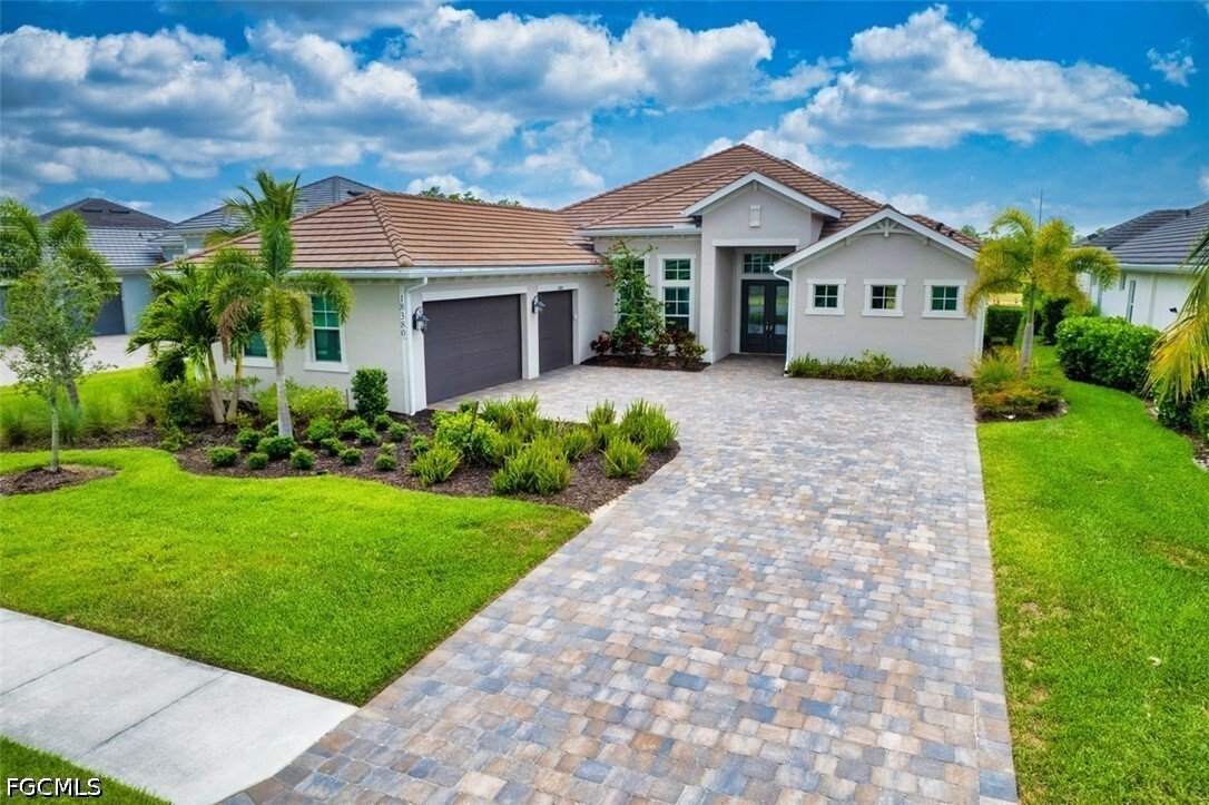 House in Miromar Lakes, Florida, United States 2 - 19136065