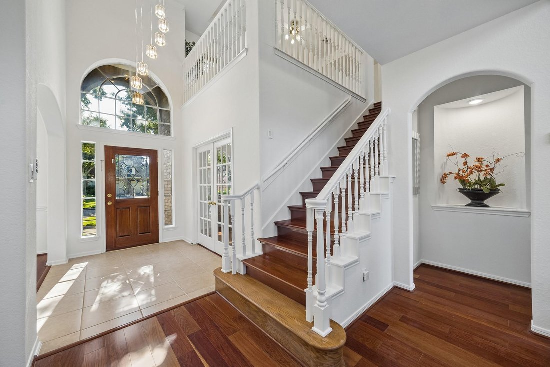 House in Sugar Land, Texas, United States 3 - 19125798