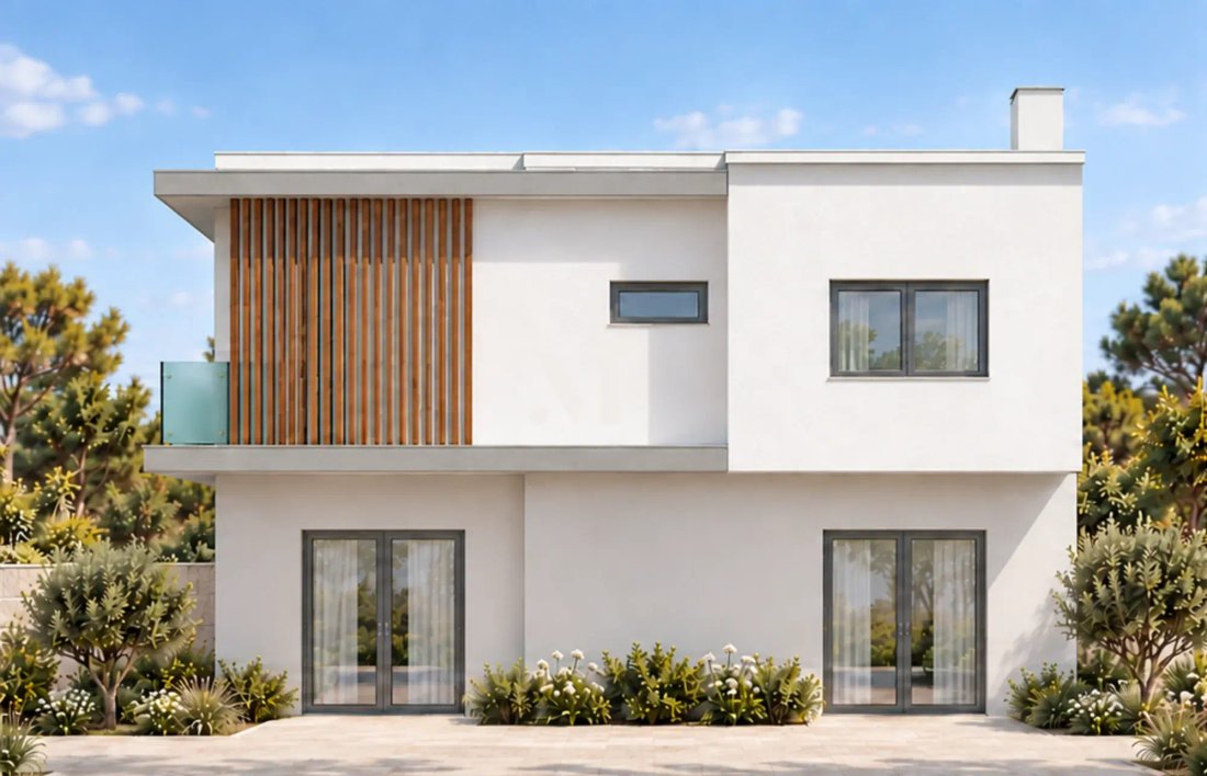 Maison à Carcavelos et Parede, Lisbonne, Portugal 4 - 19103428
