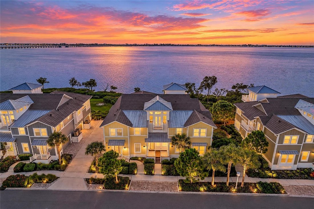 Condo in Bradenton, Florida, United States 3 - 19131263