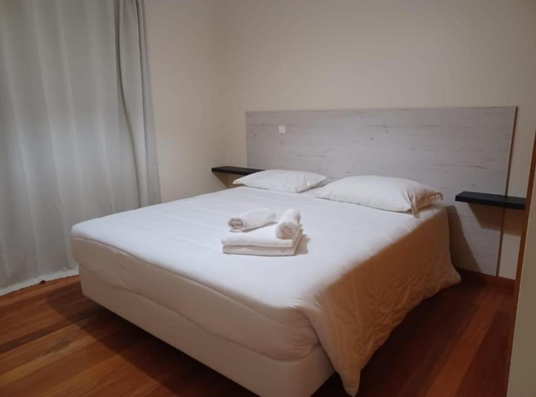 Appartamento a Santo Antonio, Madera, Portogallo 3 - 19128794
