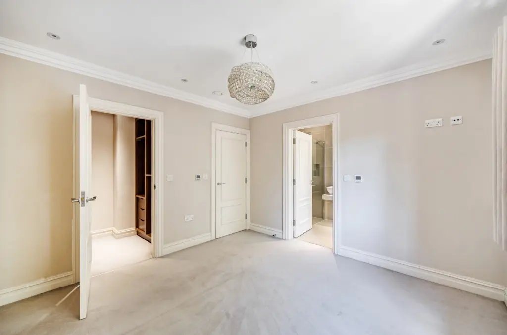 Casa a Mogador, Reigate and Banstead, Inghilterra 4 - 19125096