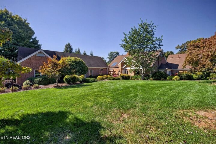 House in Knoxville, Tennessee, United States 2 - 19127875
