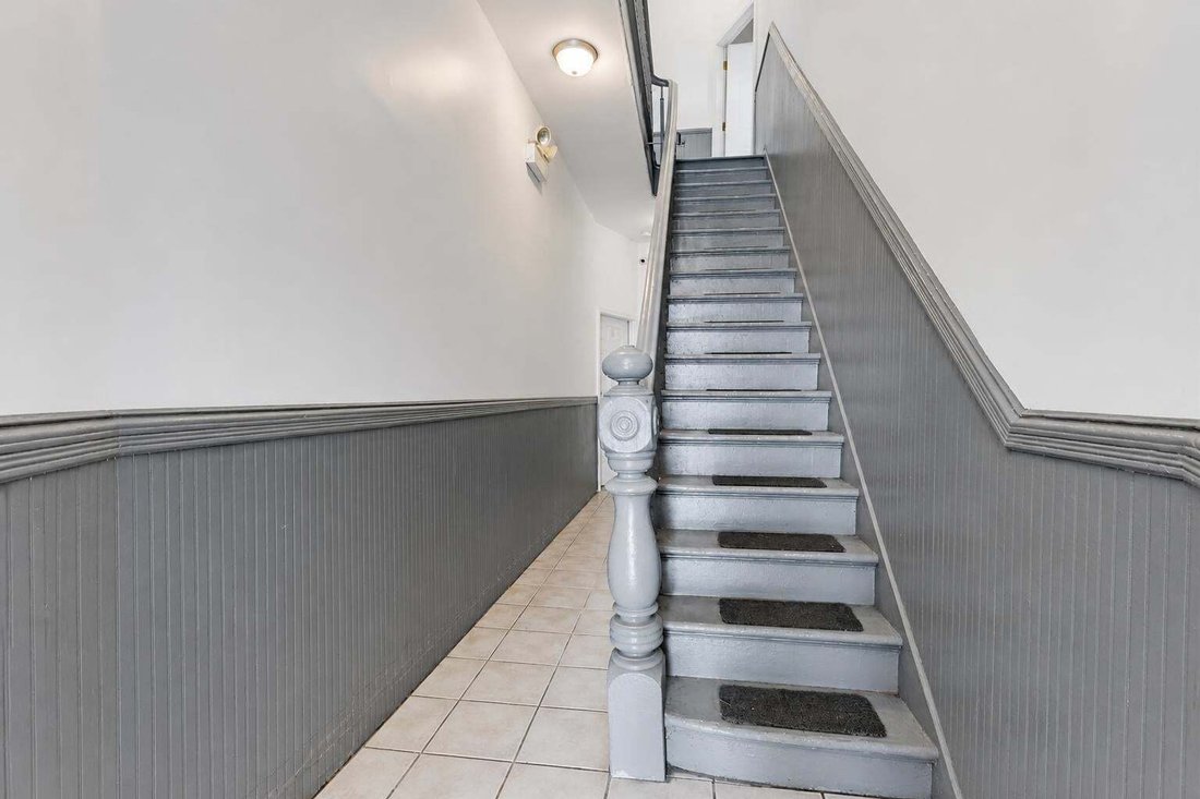 Altro a Union City, New Jersey, Stati Uniti 2 - 19121148