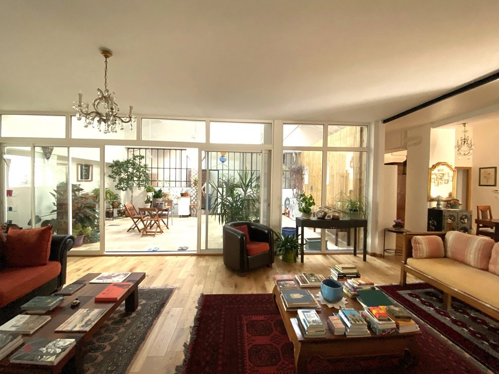 Casa a Briffaut Rousset-Laprat Maninet-Fontlozier La Palla, Valence, Francia 1 - 19131156