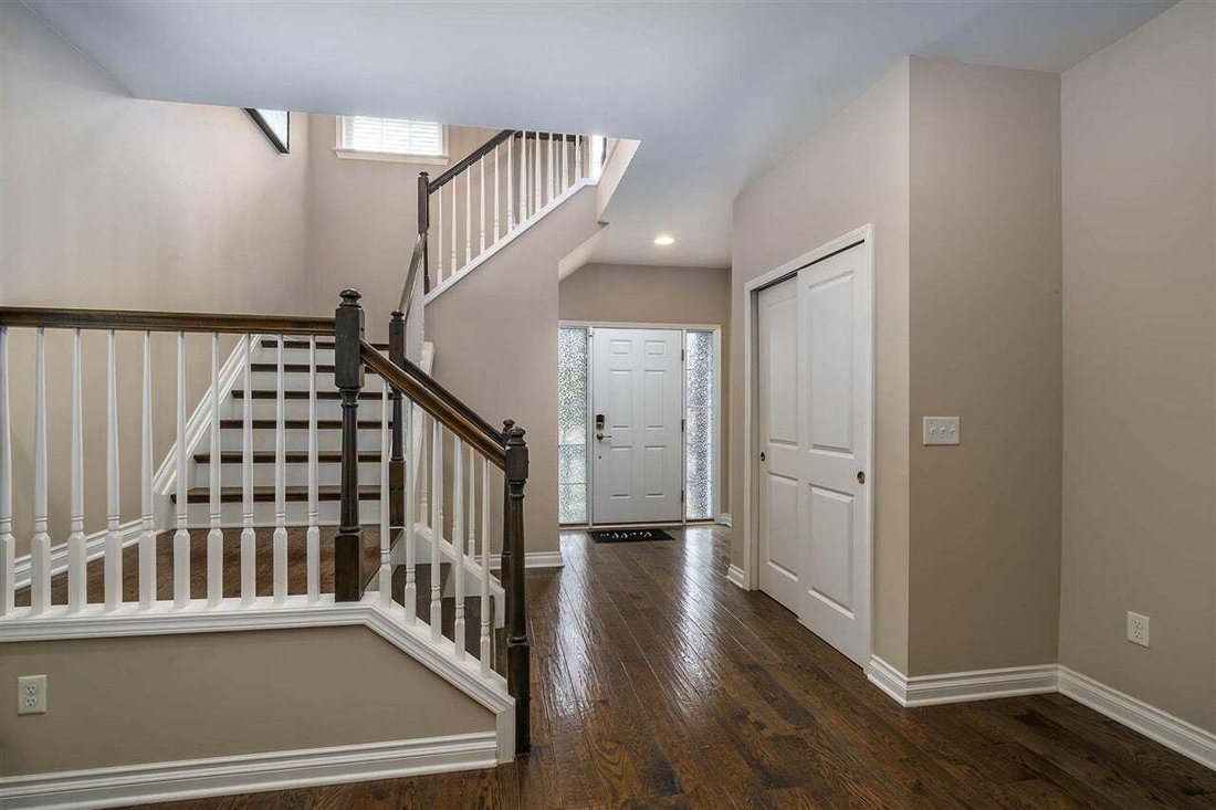 Casa a Novi, Michigan, Stati Uniti 3 - 19133663