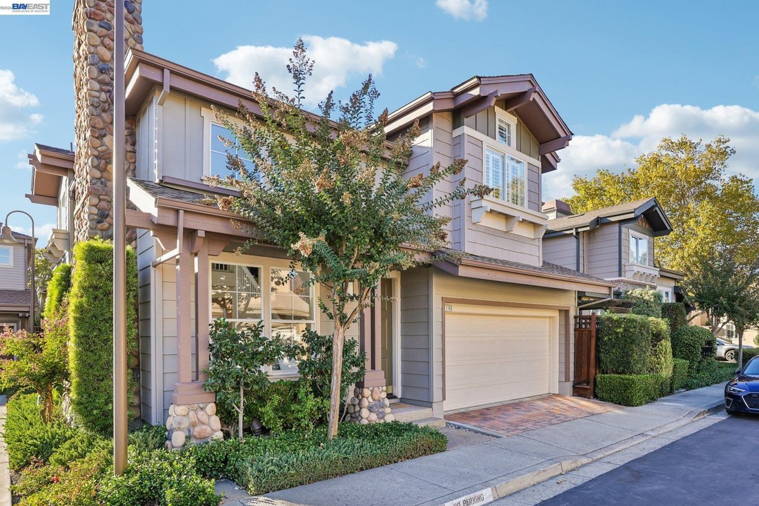House in Danville, California, United States 2 - 19128698