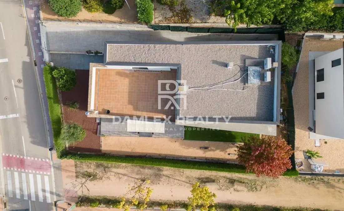 Haus in Santa Cristina d'Aro, Katalonien, Spanien 3 - 13430301