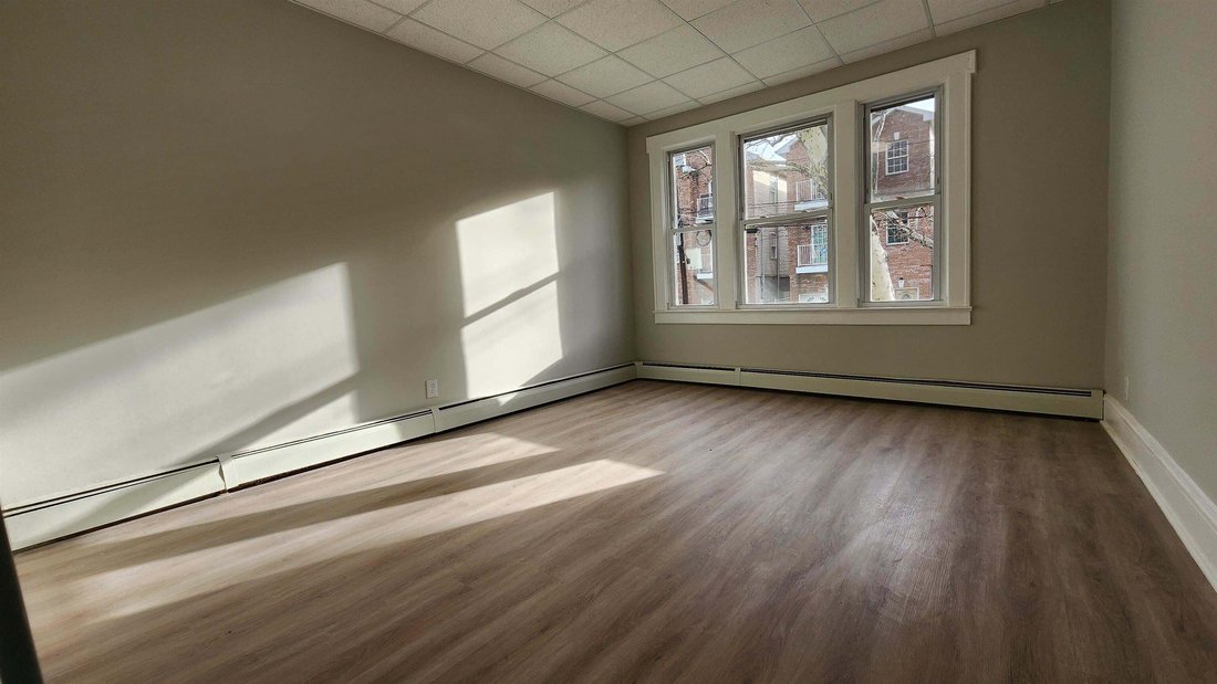 Altro a Jersey City, New Jersey, Stati Uniti 5 - 19120751