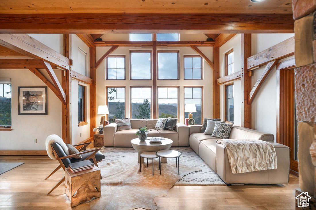 House in Park City, Utah, United States 3 - 19124518