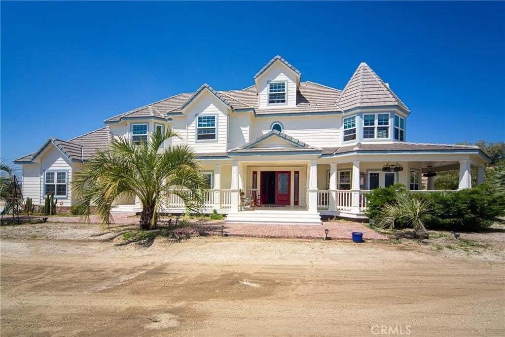 Casa en Temecula, California, Estados Unidos 2 - 17725083