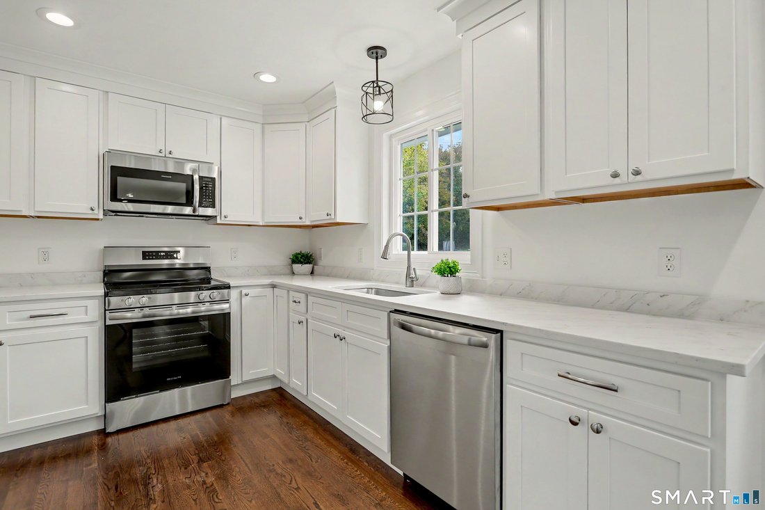 Altro a Monroe, Connecticut, Stati Uniti 4 - 19123566