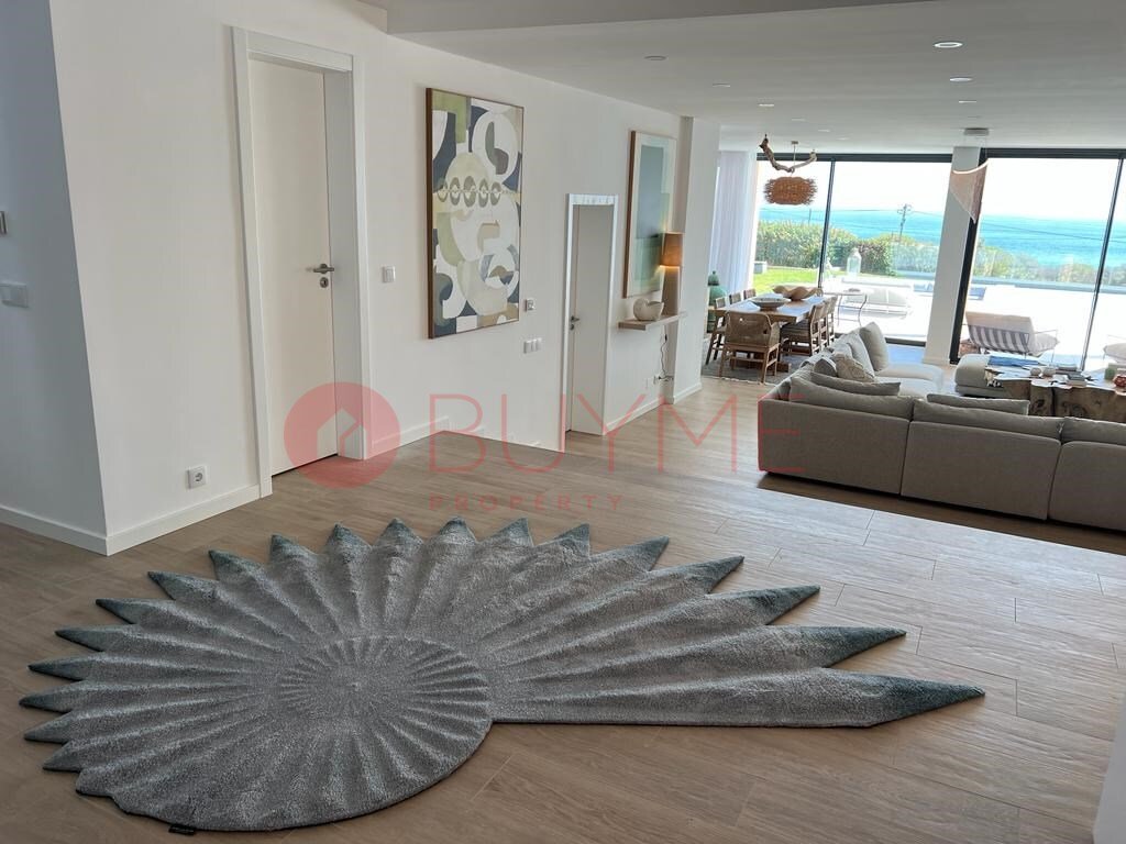 House in Olhos de Agua, Algarve, Portugal 4 - 19133987