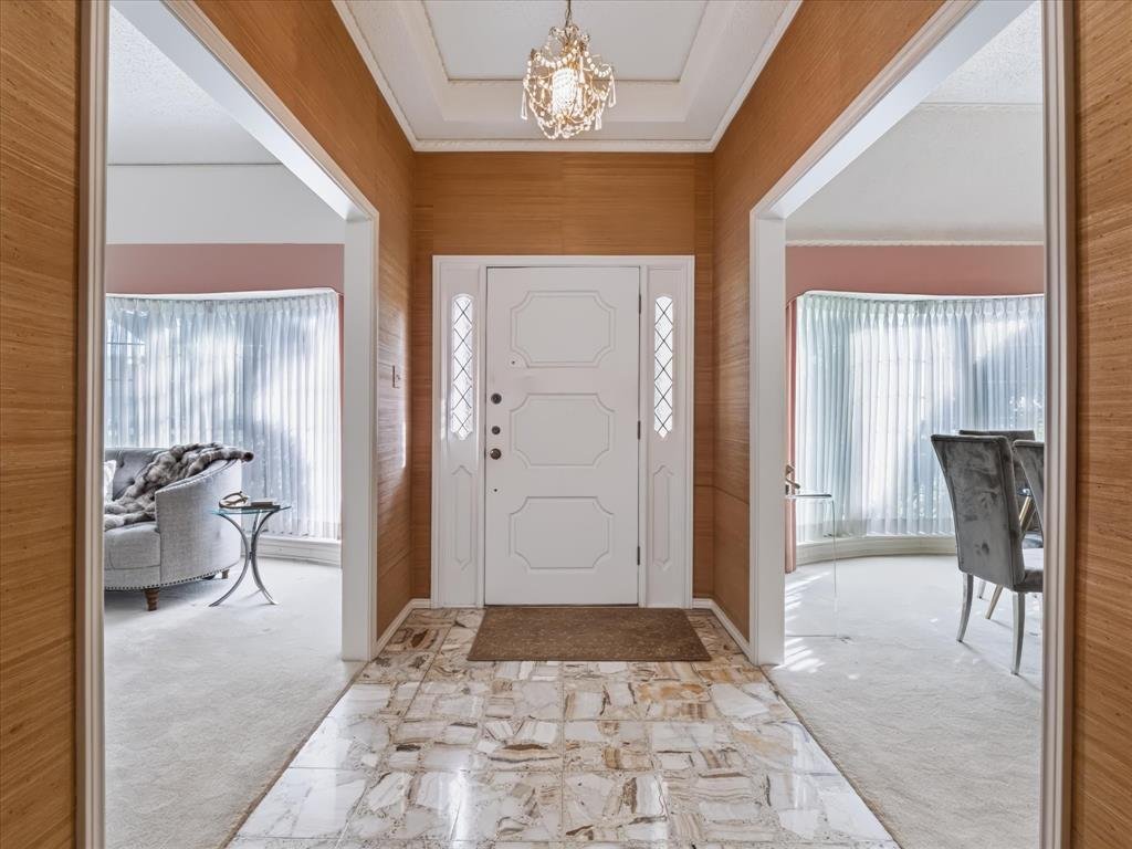 House in Dallas, Texas, United States 4 - 19122344
