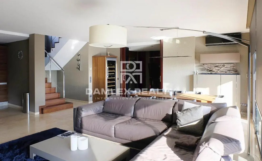 Casa en Lloret de Mar, Cataluña, España 4 - 10731312