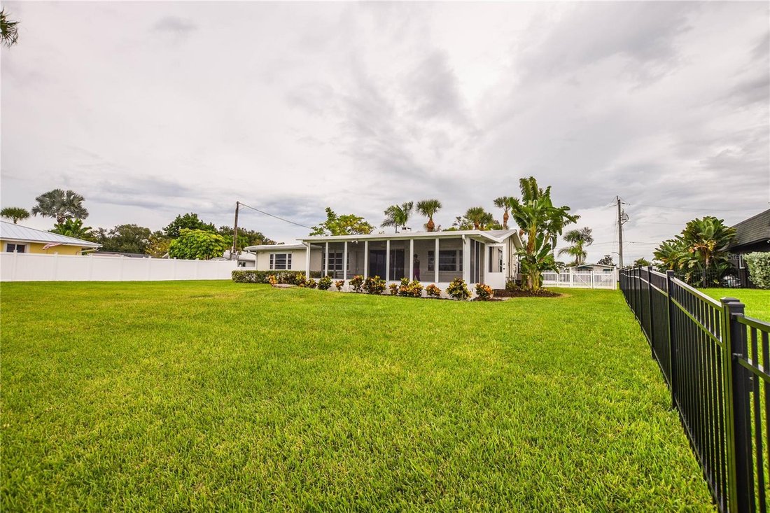 House in Venice, Florida, United States 5 - 19125358