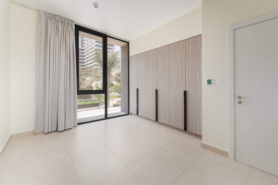 Villa in Al Wasl, Dubai, Vereinigte Arabische Emirate 5 - 19133276