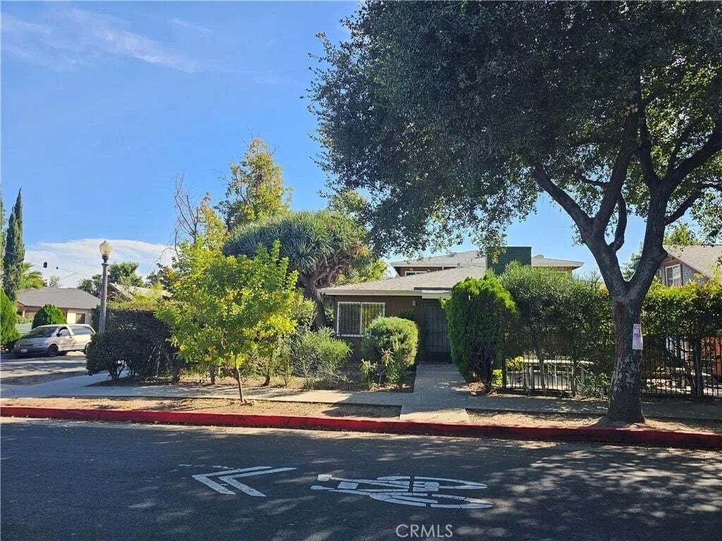 Otros en Altadena, California, Estados Unidos 1 - 19132193