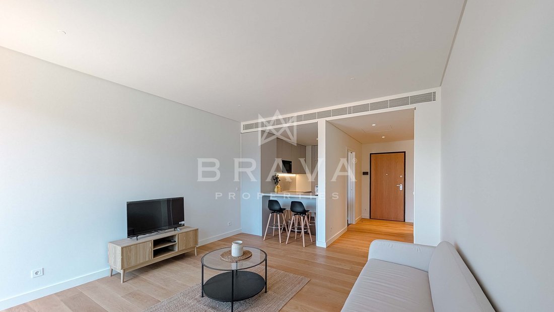 Appartement à Quarteira, Algarve, Portugal 4 - 19126727