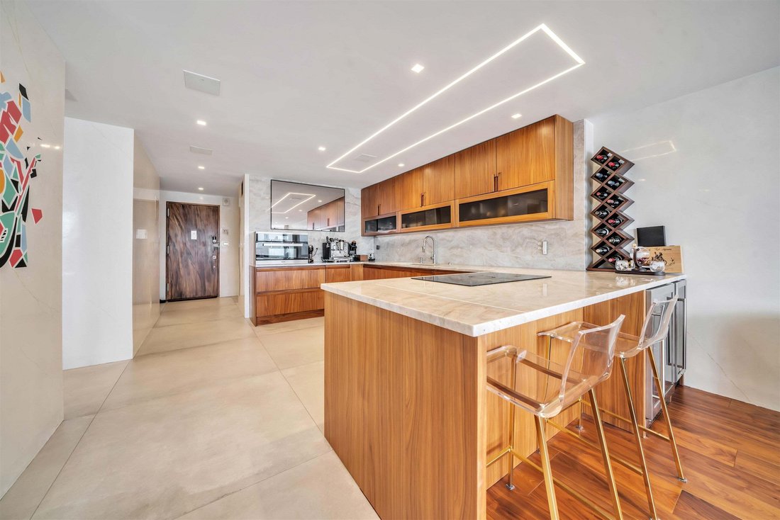 Condominio a Guttenberg, New Jersey, Stati Uniti 3 - 19120834