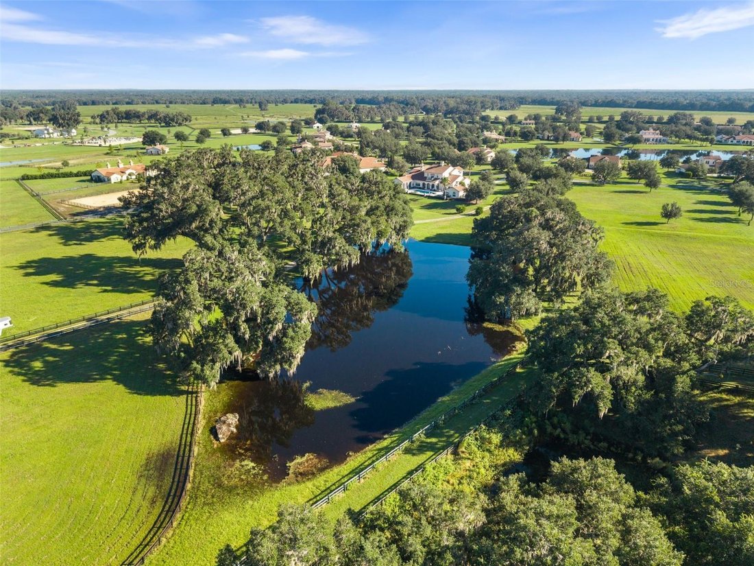 Land in Dunnellon, Florida, United States 5 - 19126350