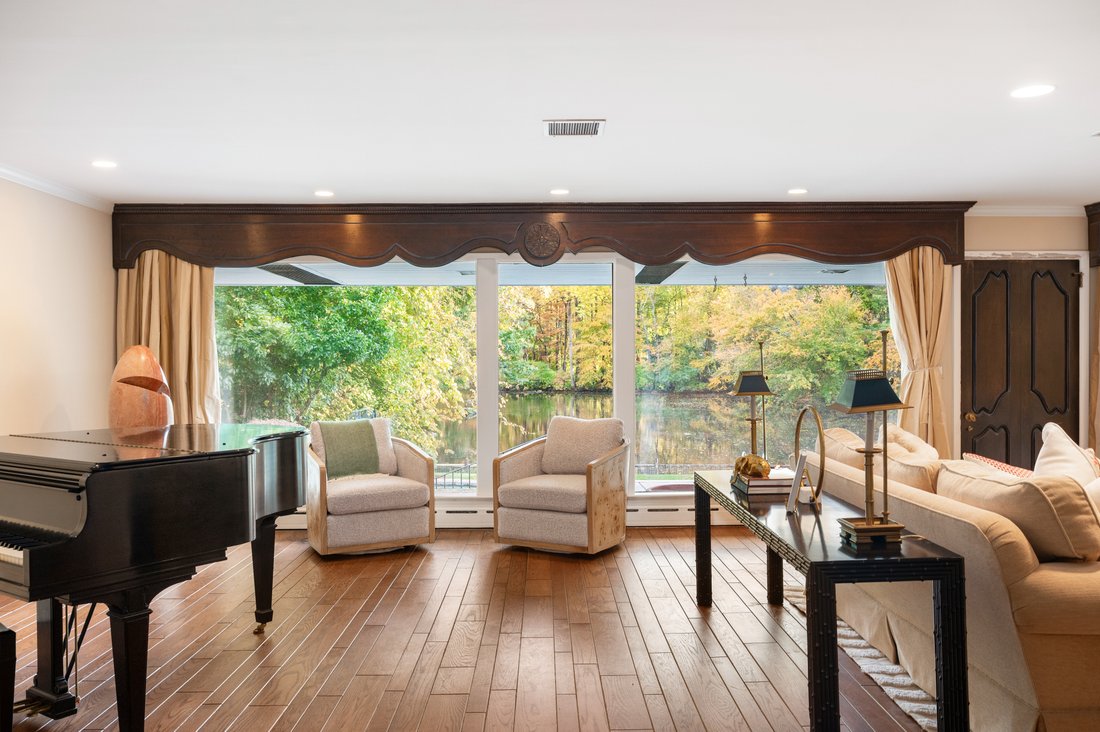 Casa en Stamford, Connecticut, Estados Unidos 4 - 19123610