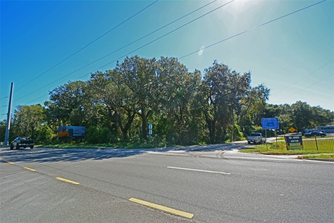 Land in Fernandina Beach, Florida, United States 3 - 19126634