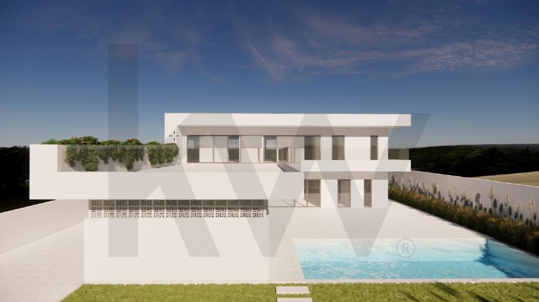 Residenza a Alcobaca e Vestiaria, Distretto di Leiria, Portogallo 4 - 19129272