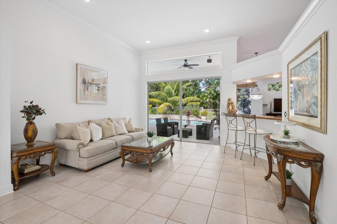Casa a Parkland, Florida, Stati Uniti 5 - 19122017