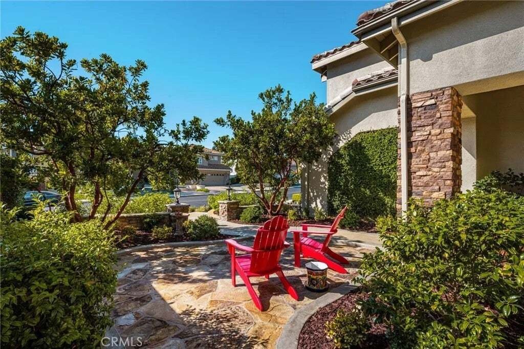 House in San Clemente, California, United States 4 - 19125593