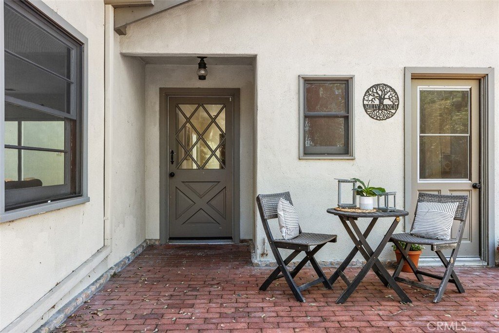 Casa a Fallbrook, California, Stati Uniti 3 - 19136089