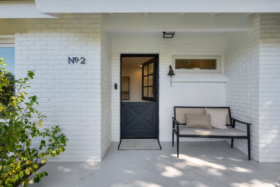 Casa a Rolling Hills Estates, California, Stati Uniti 3 - 19123880