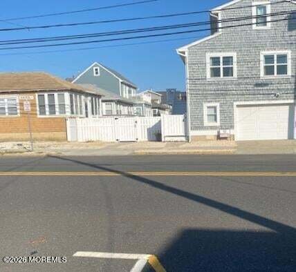 Casa en Point Pleasant Beach, Nueva Jersey, Estados Unidos 3 - 19131793