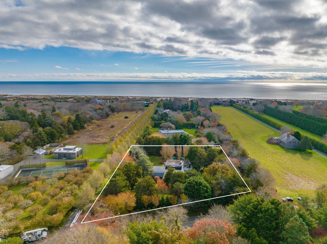 Amagansett, New York, United States 1 - 19126267