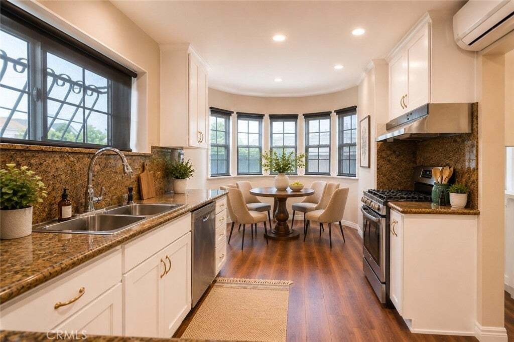 House in Los Angeles, California, United States 5 - 19126357