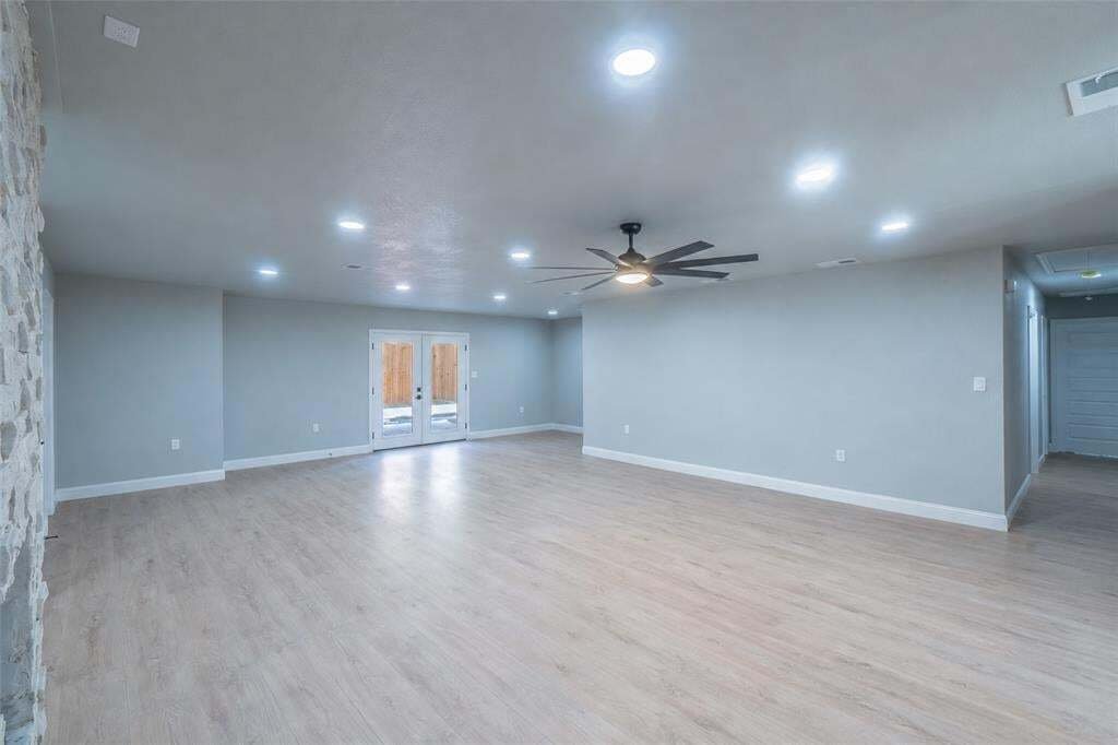 House in Fort Worth, Texas, United States 4 - 19125959
