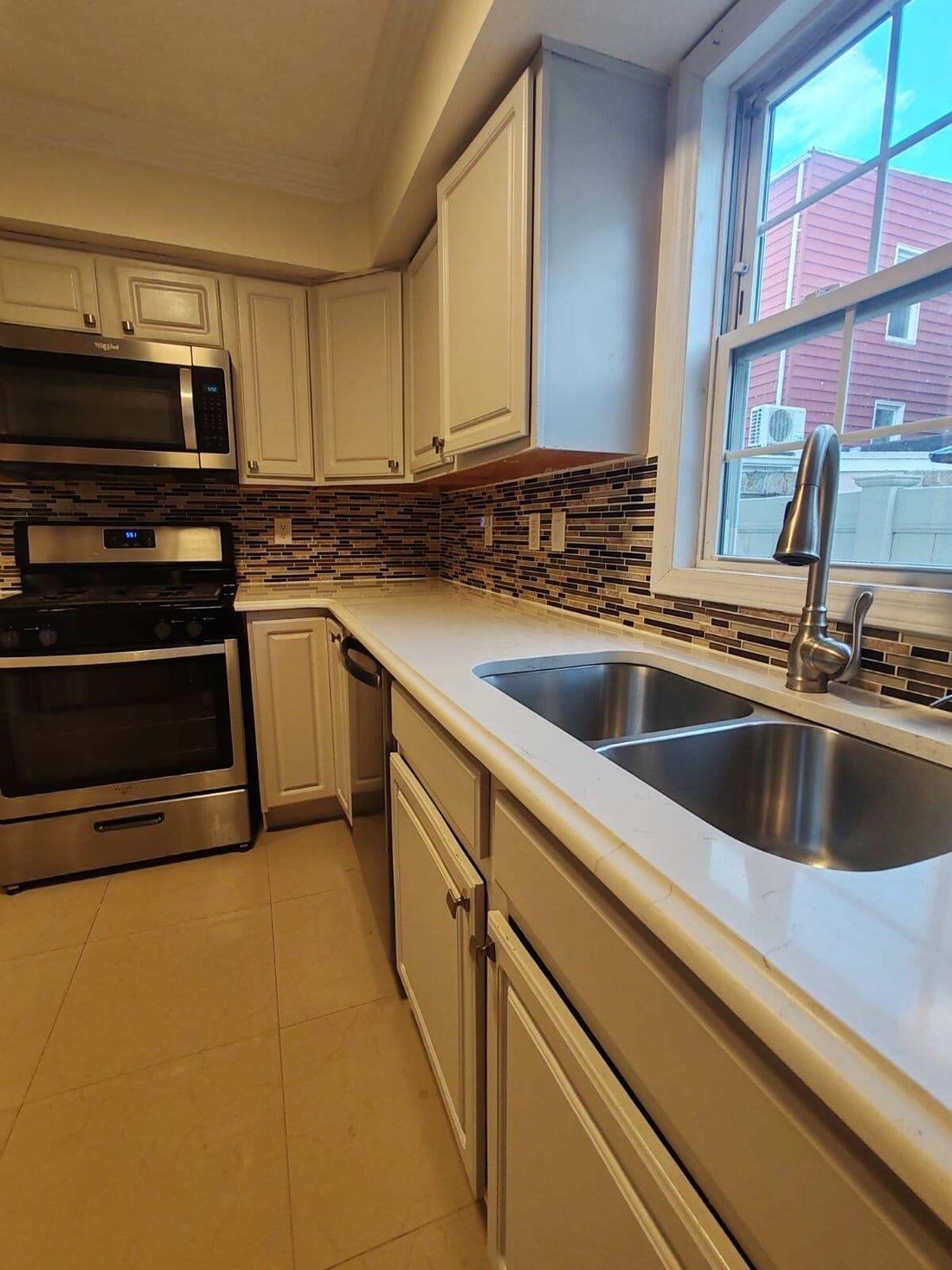 Casa a North Bergen, New Jersey, Stati Uniti 4 - 19120687
