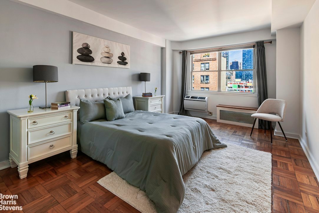Cooperativa a New York, New York, Stati Uniti 5 - 19124597