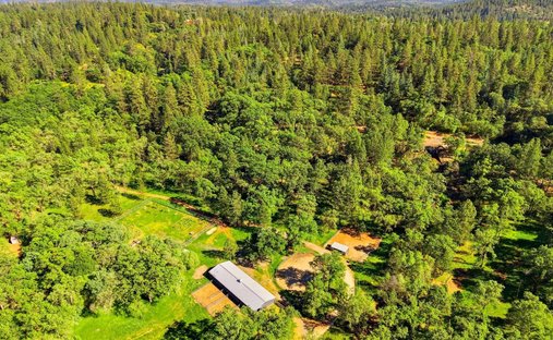 Terreno en Prado Vista, California, Estados Unidos 1