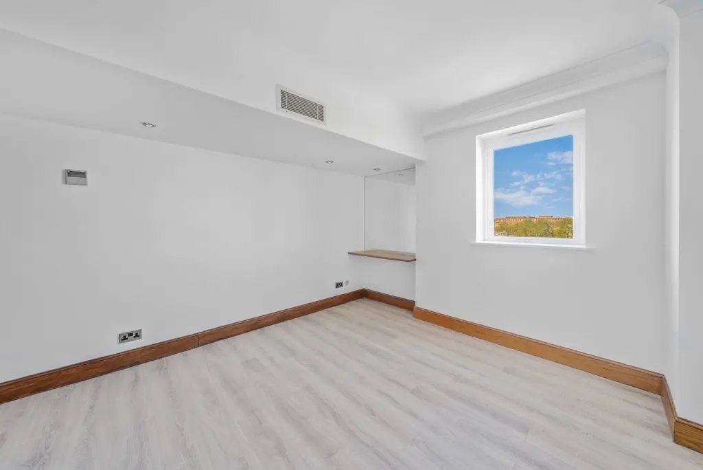 Penthouse à New Covent Garden, Wandsworth (Greater London), Angleterre 4 - 19125051