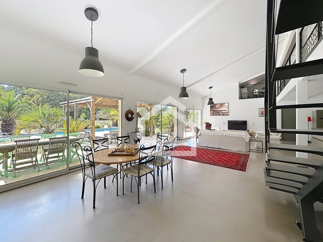 House in Zone Industrielle, Blanquefort, France 5 - 19126326
