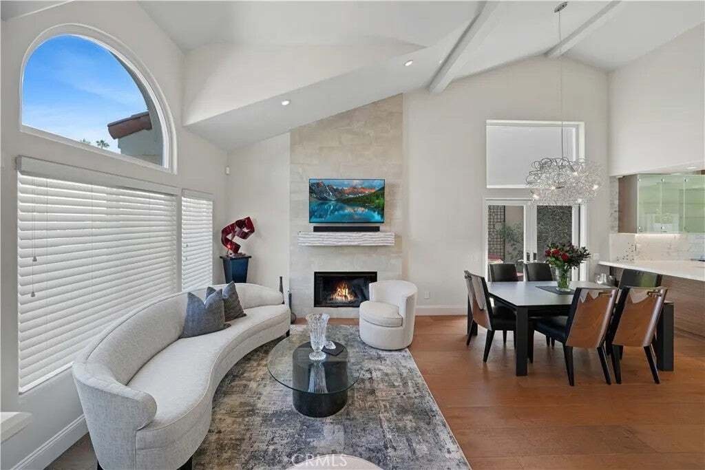 Maison à Newport Beach, Californie, États-Unis 3 - 18768896