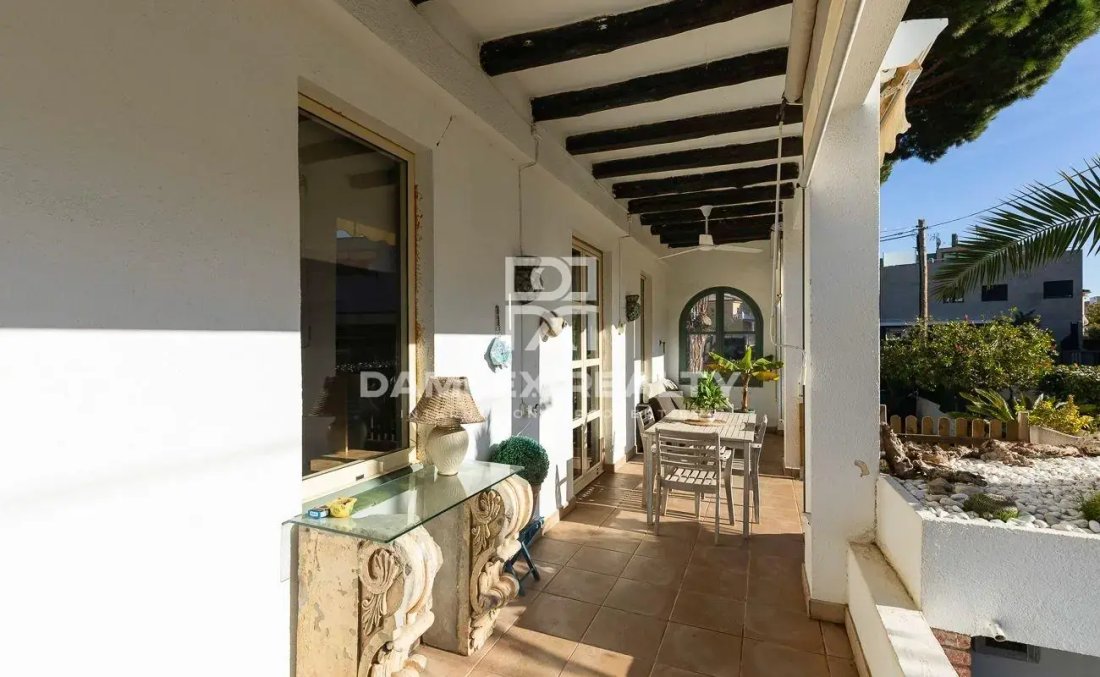 Casa a Platja d'Aro, Catalogna, Spagna 2 - 11738129