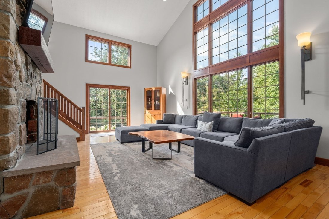 House in Westfield, Massachusetts, United States 5 - 18802778