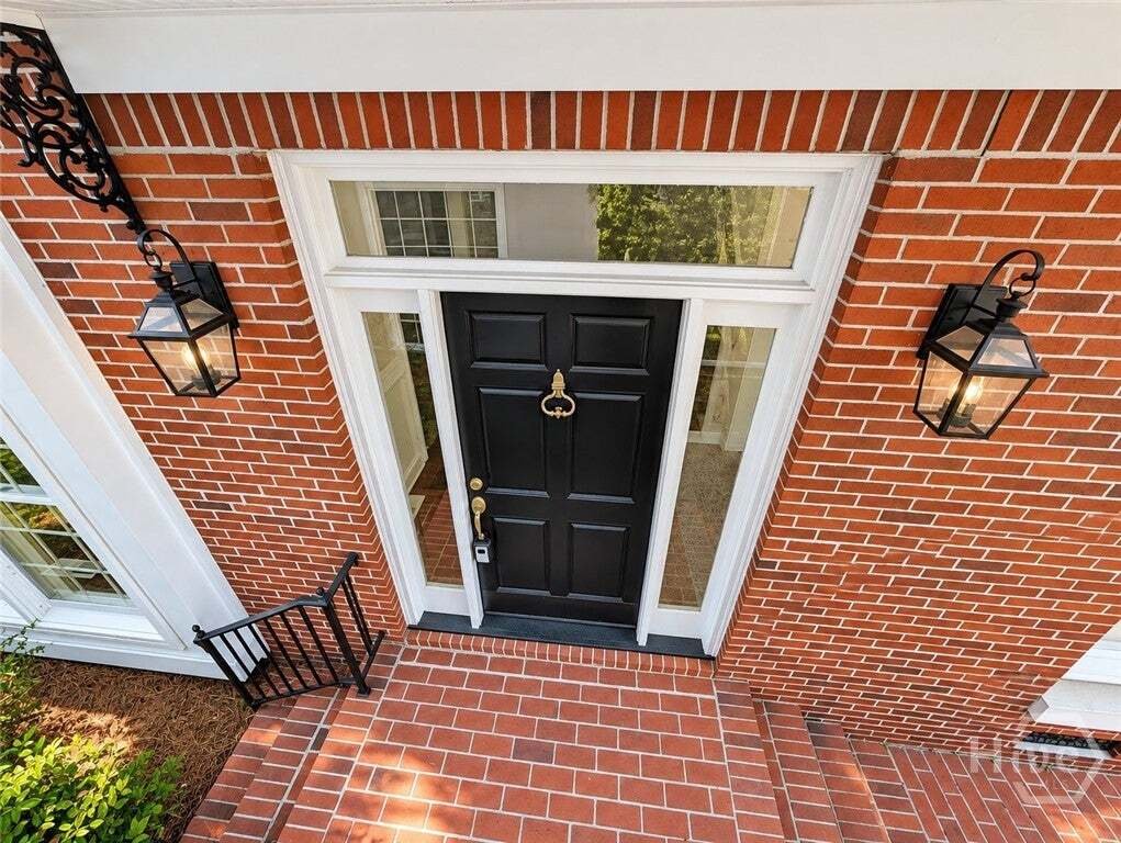 House in Augusta, Georgia, United States 3 - 19125670