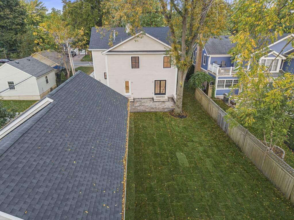 Casa en Naperville, Illinois, Estados Unidos 5 - 19127998