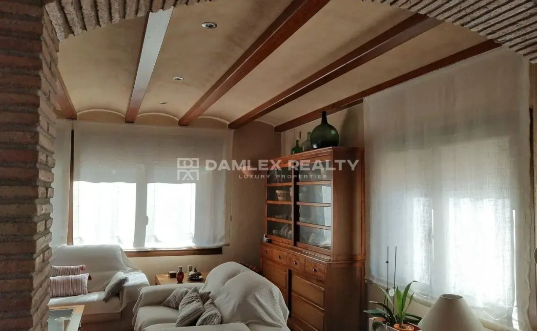 House in Mont-ras, Catalonia, Spain 4 - 14161267