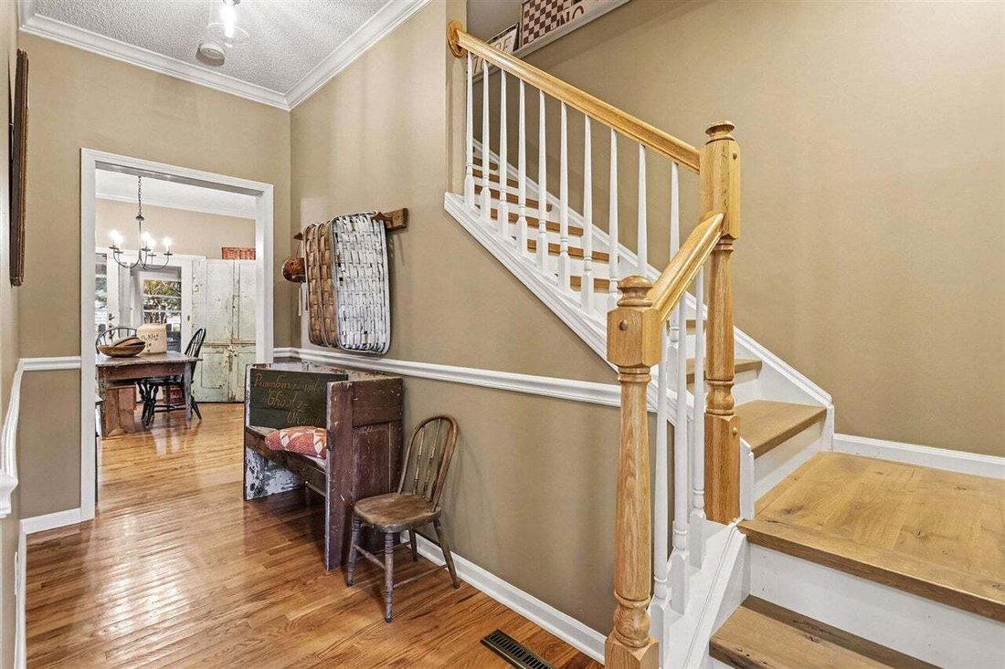 House in St. Joseph, Michigan, United States 3 - 19128611