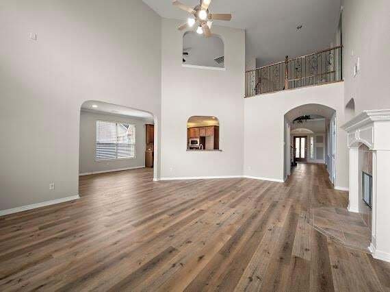 Casa en Katy, Texas, Estados Unidos 5 - 19125867